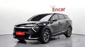 Kia Sportage PRESTIGE !УНИКАТ! #ПЪЛНО ОБОРУДВАНЕ#, снимка 1