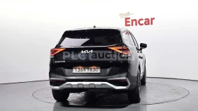 Kia Sportage PRESTIGE !УНИКАТ! #ПЪЛНО ОБОРУДВАНЕ#, снимка 4