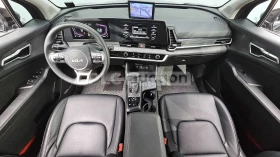 Kia Sportage PRESTIGE !УНИКАТ! #ПЪЛНО ОБОРУДВАНЕ#, снимка 6