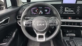 Kia Sportage PRESTIGE !УНИКАТ! #ПЪЛНО ОБОРУДВАНЕ#, снимка 13