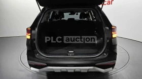 Kia Sportage PRESTIGE !УНИКАТ! #ПЪЛНО ОБОРУДВАНЕ#, снимка 15
