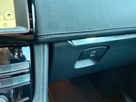 Jaguar F-PACE 2.0D* R-SPORT, снимка 14