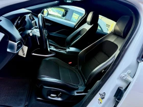 Jaguar F-PACE 2.0D* R-SPORT, снимка 10