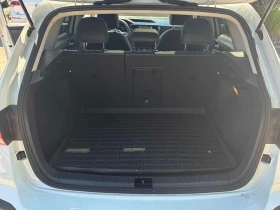 VW Taos  HIGHLINE / ЛЕД / ОБДУХВАНЕ / АВТОКРЕДИТ , снимка 6