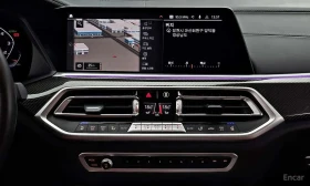 BMW X6 * M50i * БЕЗ ПЪРВОНАЧАЛНА ВНОСКА, снимка 14