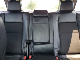 Jeep Grand cherokee 3.6l Laredo E, снимка 10