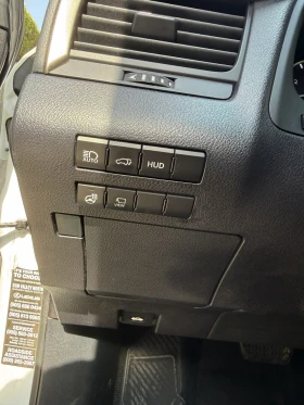 Lexus RX 350, снимка 7