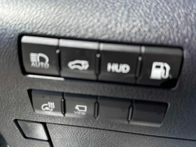 Lexus RX 450h F SPORT * AWD * CARFAX * , снимка 11