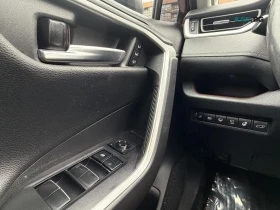 Toyota Rav4 Hybrid Limited AWD, снимка 16