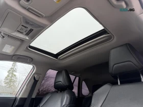 Toyota Rav4 Hybrid Limited AWD, снимка 11