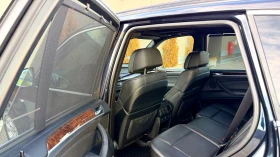 BMW X5 3.0 SD, 7 МЕСТА, ПАНОРАМA, снимка 9