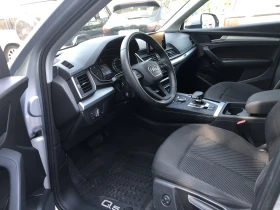 Audi Q5 40 TDI Quattro, снимка 12