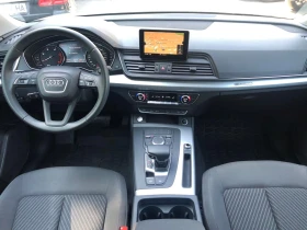 Audi Q5 40 TDI Quattro, снимка 13