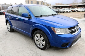 Dodge Journey R/T 3.6 V6 4x4, снимка 3