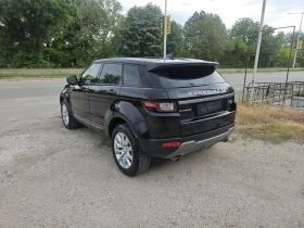 Land Rover Range Rover Evoque 2.0d--FACE--4x4 | Mobile.bg    6