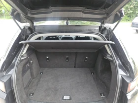 Land Rover Range Rover Evoque 2.0d--FACE--4x4 | Mobile.bg    10
