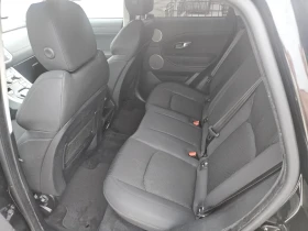 Land Rover Range Rover Evoque 2.0d--FACE--4x4 | Mobile.bg    11