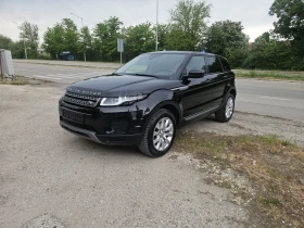  Land Rover Range Rov...