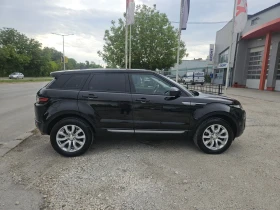 Land Rover Range Rover Evoque 2.0d--FACE--4x4 | Mobile.bg    8