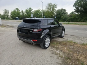 Land Rover Range Rover Evoque 2.0d--FACE--4x4 | Mobile.bg    4