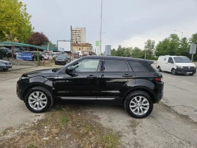 Land Rover Range Rover Evoque 2.0d--FACE--4x4 | Mobile.bg    7