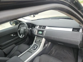 Land Rover Range Rover Evoque 2.0d--FACE--4x4 | Mobile.bg    15