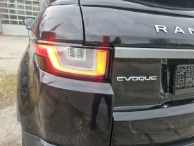 Land Rover Range Rover Evoque 2.0d--FACE--4x4 | Mobile.bg    9
