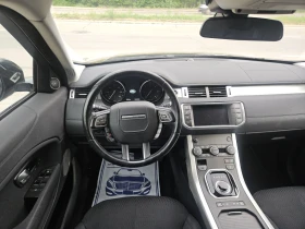Land Rover Range Rover Evoque 2.0d--FACE--4x4 | Mobile.bg    13