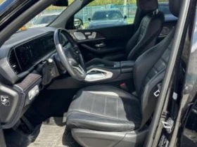 Mercedes-Benz GLE 400 * * CARFAX * * АВТО КРЕДИТ - 57500 лв. - 15436548 | Car24.bg