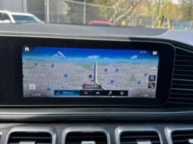 Mercedes-Benz GLE 400 * * CARFAX * * АВТО КРЕДИТ - 57500 лв. - 15436548 | Car24.bg