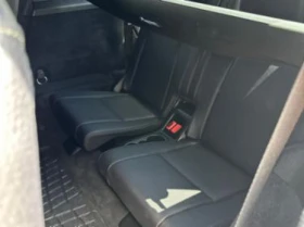 Mercedes-Benz GLE 400 * * CARFAX * * АВТО КРЕДИТ - 57500 лв. - 15436548 | Car24.bg