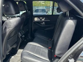 Mercedes-Benz GLE 400 * * CARFAX * * АВТО КРЕДИТ - 57500 лв. - 15436548 | Car24.bg