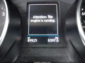 VW Tiguan 2.0L I-4 DI, DOHC, VVT, TURBO, 184HP Front Wheel D | Mobile.bg    7