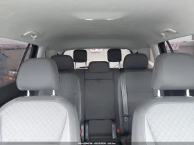 VW Tiguan 2.0L I-4 DI, DOHC, VVT, TURBO, 184HP Front Wheel D | Mobile.bg    13