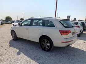 Обява за продажба на Audi Q7 3.0TDI, 239кс., Италия, Панорама  ~10 880 лв. - изображение 2