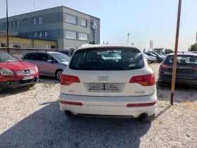 Обява за продажба на Audi Q7 3.0TDI, 239кс., Италия, Панорама  ~10 880 лв. - изображение 1