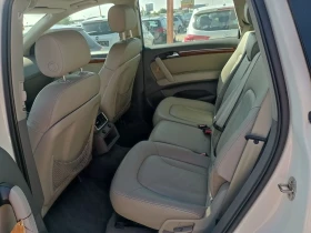 Обява за продажба на Audi Q7 3.0TDI, 239кс., Италия, Панорама  ~10 880 лв. - изображение 6
