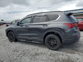 Hyundai Santa fe SEL 2.5L/DIGITAL// | Mobile.bg    4