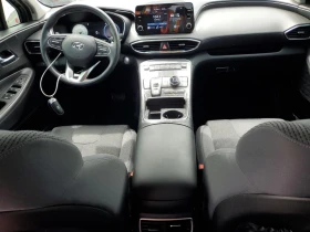 Hyundai Santa fe SEL 2.5L/DIGITAL// | Mobile.bg    8