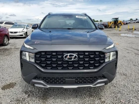 Hyundai Santa fe SEL 2.5L/DIGITAL// | Mobile.bg    2