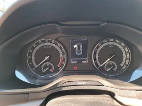 Skoda Karoq - 32500 лв. - 29924465 6