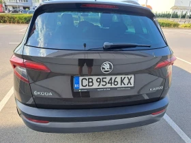 Skoda Karoq - 32500 лв. - 29924465 4