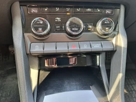 Skoda Karoq - 32500 лв. - 29924465 11