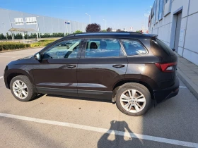 Skoda Karoq - 32500 лв. - 29924465 2