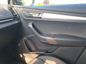 Skoda Karoq - 32500 лв. - 29924465 8