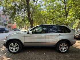 Обява за продажба на BMW X5 3.0 ~10 800 лв. - изображение 2