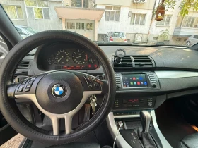 BMW X5 3.0 | Mobile.bg    14