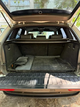 BMW X5 3.0 | Mobile.bg    13