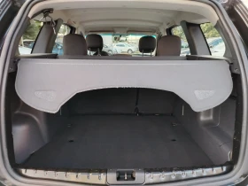 Dacia Duster 1.5dci-108к.с/КЛИМАТИК/EURO 5B!!! - 10999 лв. - 56059740 16