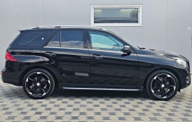 Mercedes-Benz GLE 350 AMG/GERMANY/DISTR/CAMERA/ОБДУХ/HARMAN/CAR PLAY/LIZ - цена по договаряне - 99541181 4
